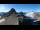 Webcam in Sölden, 2.4 km