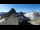 Webcam in Sölden, 2.4 km