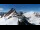 Webcam in Sölden, 2.1 mi away