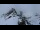Webcam in Sölden, 1.5 km entfernt