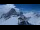 Webcam in Sölden, 2.7 mi away