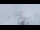 Webcam in Sölden, 1.7 km