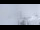 Webcam in Sölden, 1.7 km