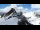Webcam in Sölden, 2.4 km