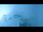 Webcam in Sölden, 2.4 mi away