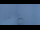 Webcam in Sölden, 5.1 km