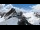 Webcam in Sölden, 6.3 km