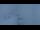 Webcam in Sölden, 5.1 km