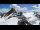 Webcam in Sölden, 2.4 km