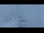 Webcam in Sölden, 6.3 km