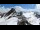 Webcam in Sölden, 2.4 km