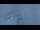 Webcam in Sölden, 6.3 km