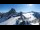Webcam in Sölden, 2.5 mi away