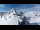 Webcam in Sölden, 2.4 km