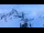 Webcam in Sölden, 5.4 km entfernt