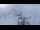 Webcam in Sölden, 1.5 km