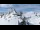 Webcam in Sölden, 2.4 km