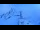 Webcam in Sölden, 0.6 mi away