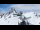 Webcam in Sölden, 1.5 km