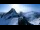 Webcam in Sölden, 2.4 km