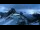 Webcam in Sölden, 0.8 mi away