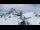 Webcam in Sölden, 1.5 km