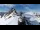 Webcam in Sölden, 5.4 km entfernt