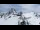 Webcam in Sölden, 2.4 km