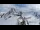 Webcam in Sölden, 2.1 mi away