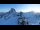 Webcam in Sölden, 2.1 mi away