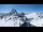 Webcam in Sölden, 1.5 km