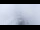 Webcam in Sölden, 6.3 km