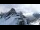 Webcam in Sölden, 6.3 km