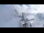 Webcam in Sölden, 6.5 km entfernt