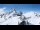 Webcam in Sölden, 2.1 mi away