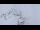 Webcam in Sölden, 0.6 mi away