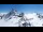 Webcam in Sölden, 5.4 km entfernt