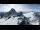 Webcam in Sölden, 2.1 km entfernt