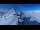 Webcam in Sölden, 1.9 mi away