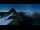 Webcam in Sölden, 0.6 mi away