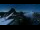 Webcam in Sölden, 2.7 mi away