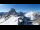 Webcam in Sölden, 1.5 km