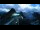 Webcam in Sölden, 2.7 mi away