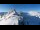 Webcam in Sölden, 2.4 km