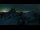 Webcam in Sölden, 2.4 km