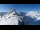 Webcam in Sölden, 2.4 km