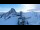 Webcam in Sölden, 2.4 km