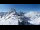 Webcam in Sölden, 2.4 km