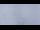 Webcam in Sölden, 1.5 km