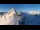 Webcam in Sölden, 7 km